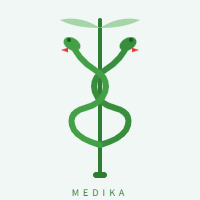 注册送彩金 logo